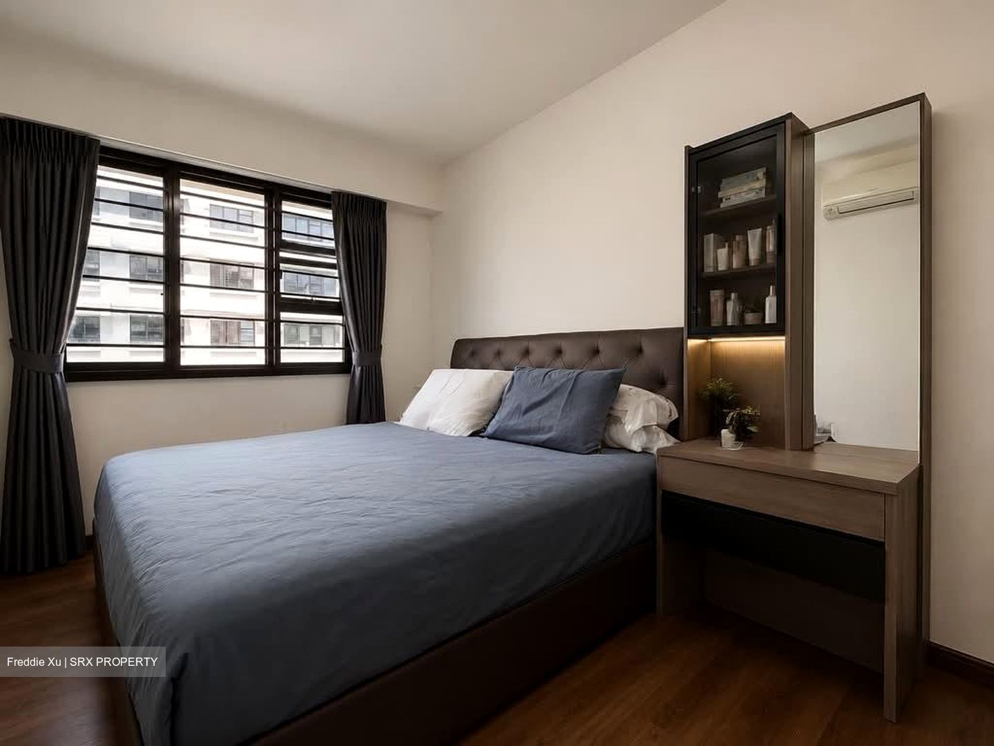 Blk 261B Punggol Topaz (Punggol), HDB 4 Rooms #576366251